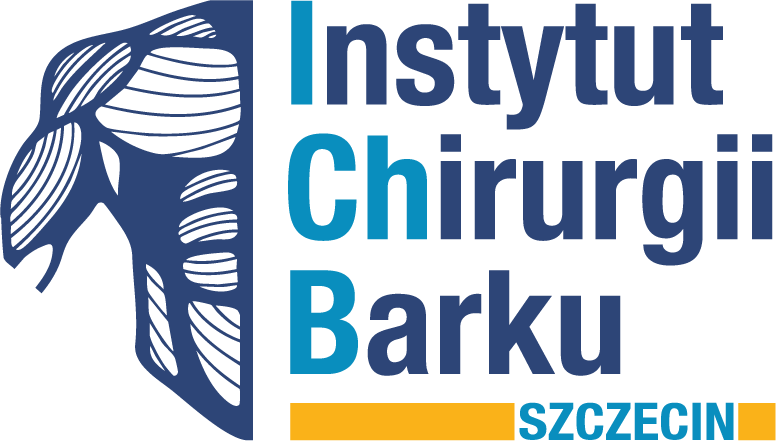 Chirurg ręki Szczecin