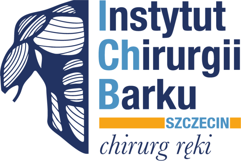 Instytut Chirurgii Barku