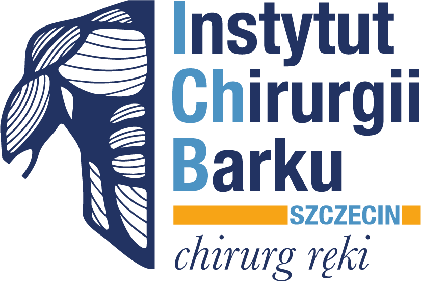 Instytut Chirurgii Barku